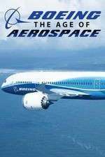 Watch The Age of Aerospace Goojara