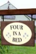 Watch Four in a Bed Goojara