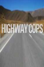 Watch Highway Cops Goojara