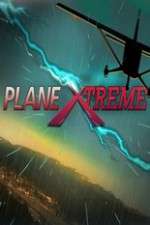 Watch Plane Xtreme Goojara