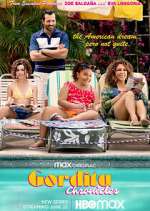 Watch Gordita Chronicles Goojara