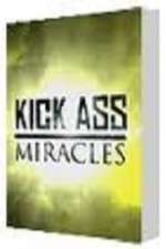 Watch Kick Ass Miracles Goojara