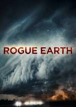 Watch Rogue Earth Goojara