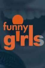 Watch Funny Girls Goojara
