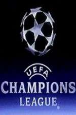 Watch Champions League Goojara