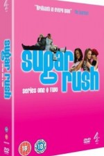 Watch Sugar Rush Goojara