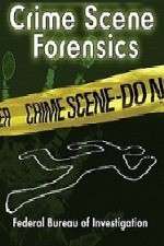 Watch Crime Scene Forensics Goojara