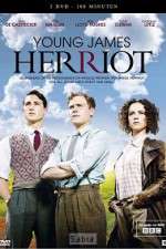 Watch Young James Herriot Goojara
