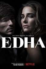 Watch Edha Goojara