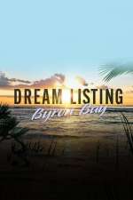 Watch Dream Listing: Byron Bay Goojara