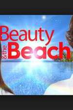 Watch Beauty and the Beach Goojara