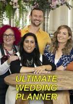 Watch Ultimate Wedding Planner Goojara