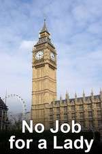 Watch No Job for a Lady Goojara