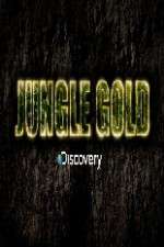 Watch Jungle Gold Goojara
