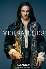 Watch Versailles Goojara