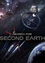 Watch Search for Second Earth Goojara