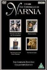 Watch The Chronicles of Narnia Goojara
