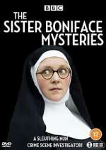 Watch Sister Boniface Mysteries Goojara