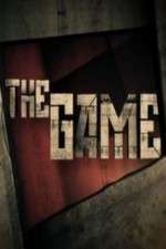 Watch The Game (UK)  Goojara