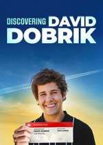 Watch Discovering David Dobrik Goojara