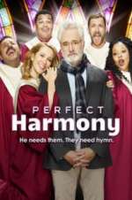 Watch Perfect Harmony Goojara