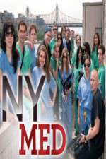 Watch NY Med Goojara