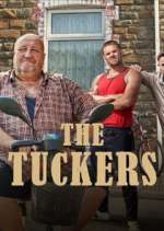 Watch The Tuckers Goojara