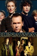 Watch Runaway Goojara