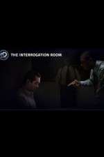Watch The Interrogation Room Goojara