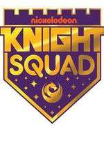 Watch Knight Squad Goojara