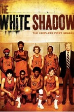 Watch The White Shadow Goojara