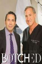 Watch Botched Goojara