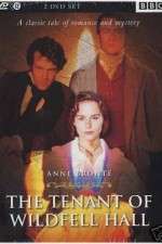 Watch The Tenant of Wildfell Hall Goojara