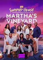 Watch Summer House: Martha's Vineyard Goojara