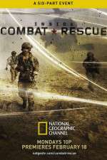 Watch Inside Combat Rescue Goojara