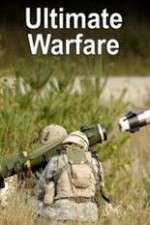 Watch Ultimate Warfare Goojara
