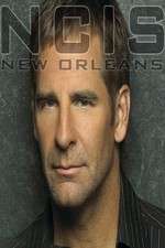 Watch NCIS: New Orleans Goojara