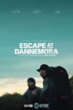 Watch Escape at Dannemora Goojara