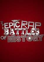 Watch Epic Rap Battles of History Goojara