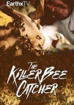 Watch The Killer Bee Catcher Goojara