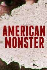 Watch American Monster Goojara