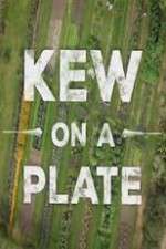 Watch Kew on a Plate Goojara