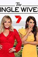 Watch The Single Wives Goojara