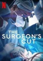 Watch The Surgeon's Cut Goojara