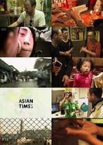 Watch Asian Times Goojara