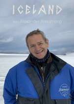 Watch Iceland with Alexander Armstrong Goojara