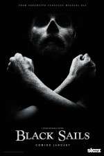 Watch Black Sails Goojara