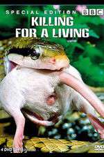 Watch Killing for a Living Goojara