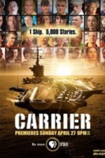 Watch Carrier Goojara