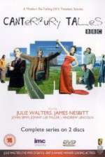Watch Canterbury Tales Goojara
